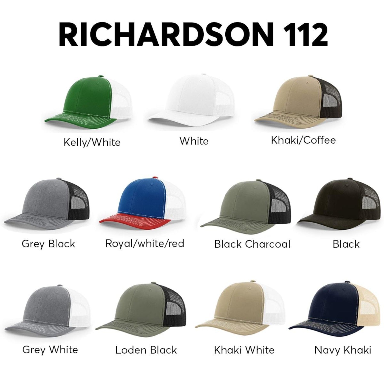 Custom Pet Photo Trucker Hat, Personalized Leather Patch Hat, Dog Owner Gift, Personalized Dog Mom & Cat Dad Cap, New Dog Memorial Gift